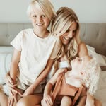 alyssparisotto profile picture