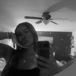 alyssq93 profile picture