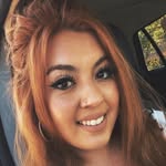 alysssaaa95 profile picture
