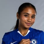 alyssthomp profile picture