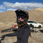 alyssyb profile picture