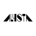 alystathestore profile picture