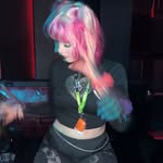 alysyxa profile picture