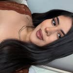 alysza_mua profile picture