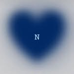 alyva_nubar profile picture