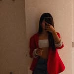 aly_vlr profile picture