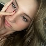 alyvvsa profile picture