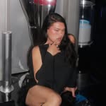 alyxliu profile picture