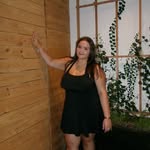 alyxriveraaa profile picture