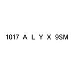 alyxstudio profile picture
