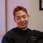alyxtsu profile picture