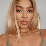 alyxxdione profile picture