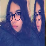 alyy.mali profile picture