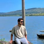 alyyan_7 profile picture