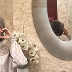 alyyanovianti profile picture