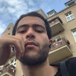 alyyeldin profile picture