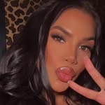 alyymariee_ profile picture