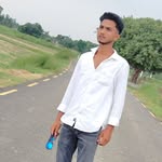 alyy_raushan_07 profile picture