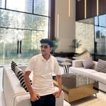 alyy_realtor profile picture