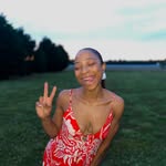 alyyssarenee_ profile picture