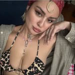 alyzazephyr profile picture