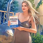 alyzesam profile picture