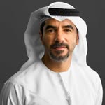 alzaabiofficial profile picture