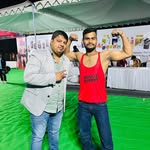 alzaib_motivation profile picture