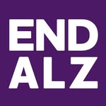 alzassociation profile picture