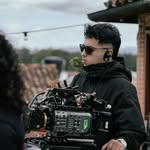 alzate_15_ profile picture