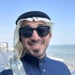 alzayerms profile picture