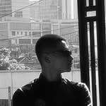 alzdane._ profile picture