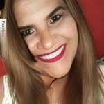 alzeneidebay profile picture