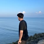 alzikrllahryhansa_ profile picture
