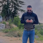 alzohbimhmd profile picture