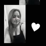 alzx1._ profile picture