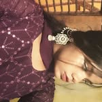 am._.pratikshya profile picture
