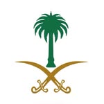 am.9v9 profile picture