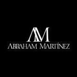 am.abraham_martinez profile picture