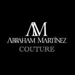 am.abraham_martinez_couture profile picture