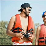 am.aditya profile picture