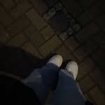 am.alrightt profile picture