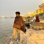 am.ankit5 profile picture
