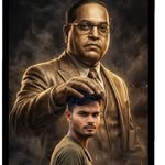 am.arkumar8396 profile picture