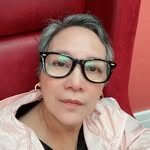 am.buenaventura profile picture