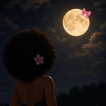 am.ciana profile picture