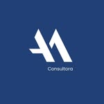 am.consultora.ar profile picture