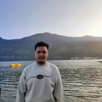 am.fauzi_tarigan profile picture