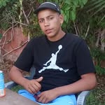 am.inamin2905 profile picture
