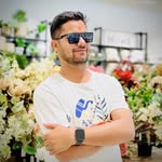 am.itkumar6896 profile picture